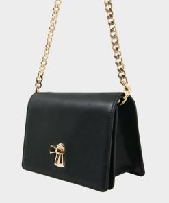 Happydoct.shop8bca899f13 1