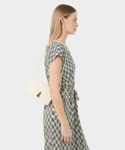 Happydoct.shop8bca899f13 2