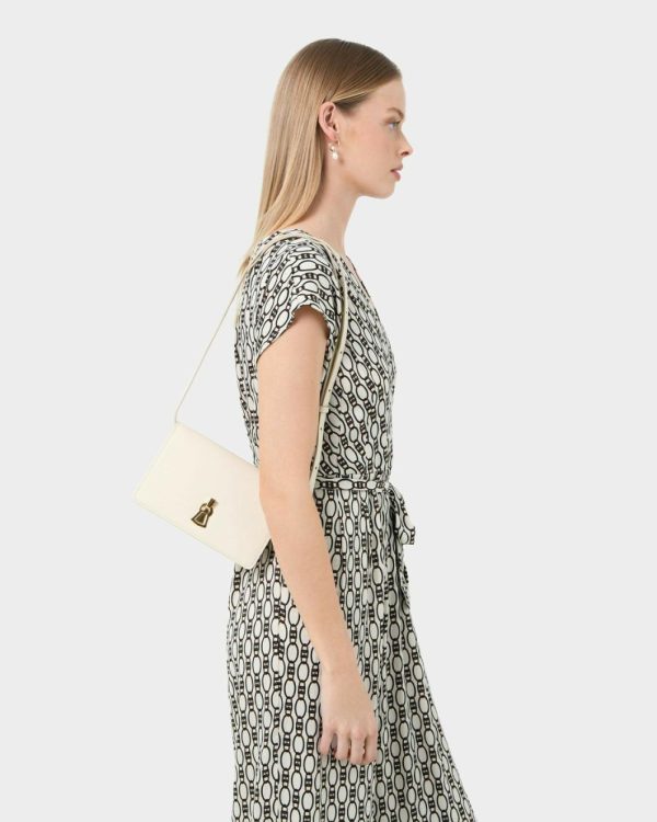 Happydoct.shop8bca899f13 2