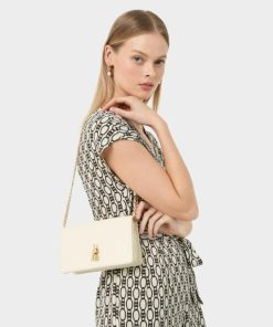 Happydoct.shop8bca899f13 3