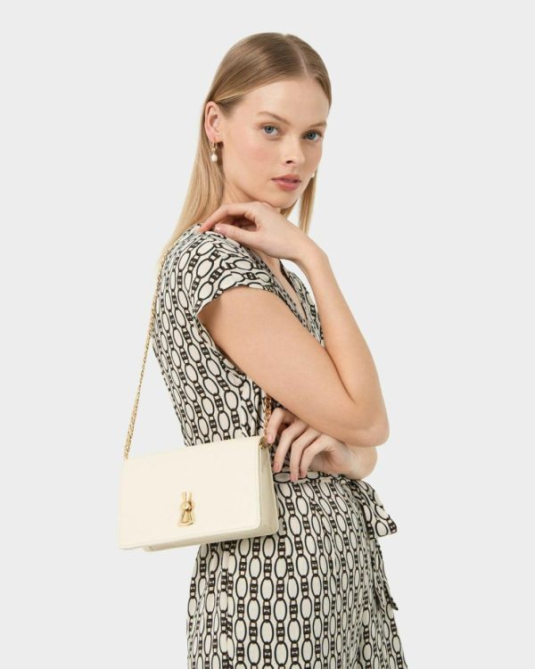 Happydoct.shop8bca899f13 3