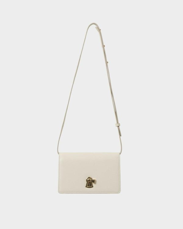 Happydoct.shop8bca899f13 4