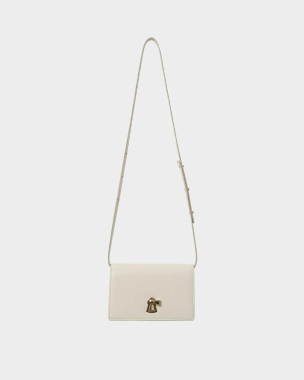 Happydoct.shop8bca899f13 5