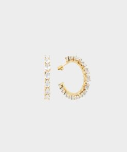 Happydoct.shop8e86a3c9ca 1