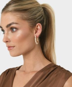 Happydoct.shop8e86a3c9ca 2