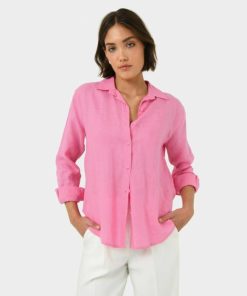 Happydoct.shop8ec120be89 1