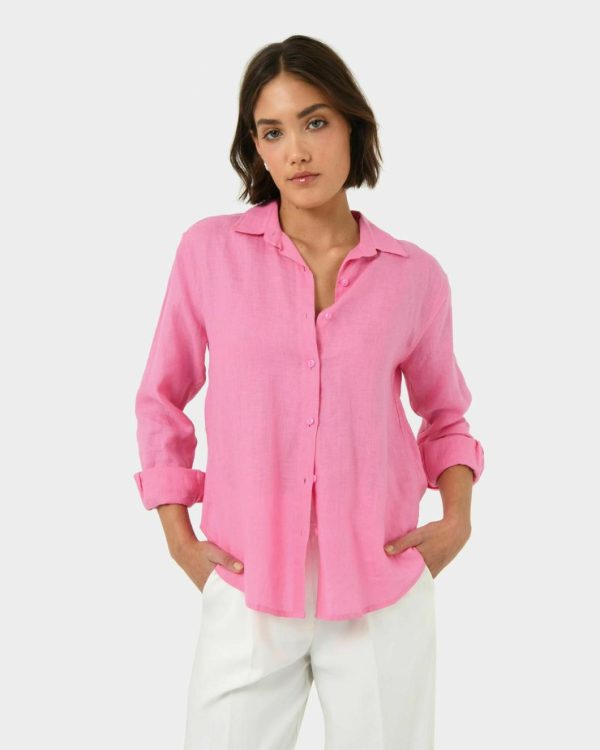 Happydoct.shop8ec120be89 1