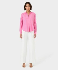 Happydoct.shop8ec120be89 2