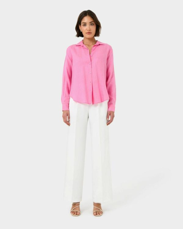 Happydoct.shop8ec120be89 2