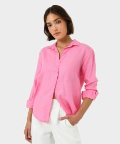 Happydoct.shop8ec120be89 3