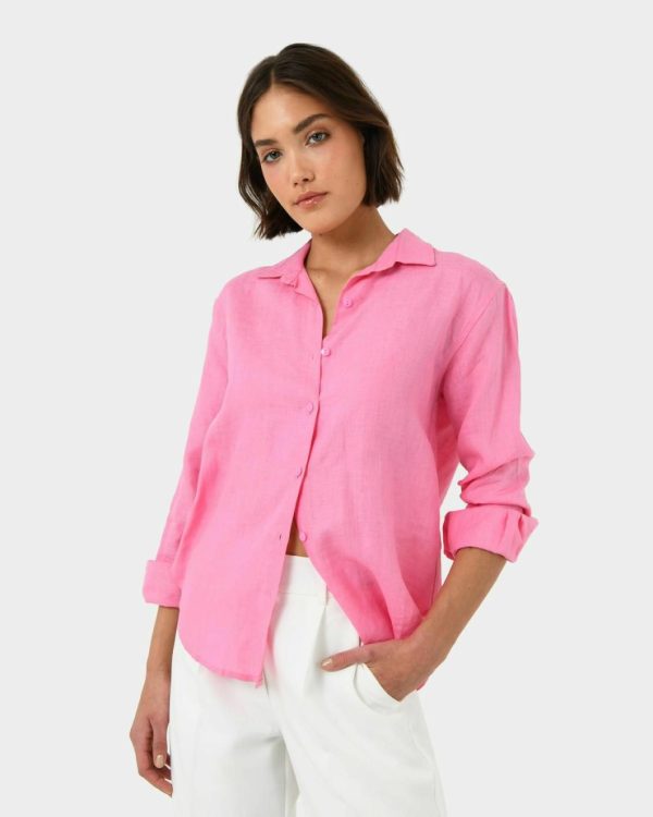 Happydoct.shop8ec120be89 3