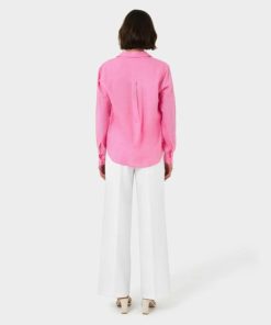 Happydoct.shop8ec120be89 4