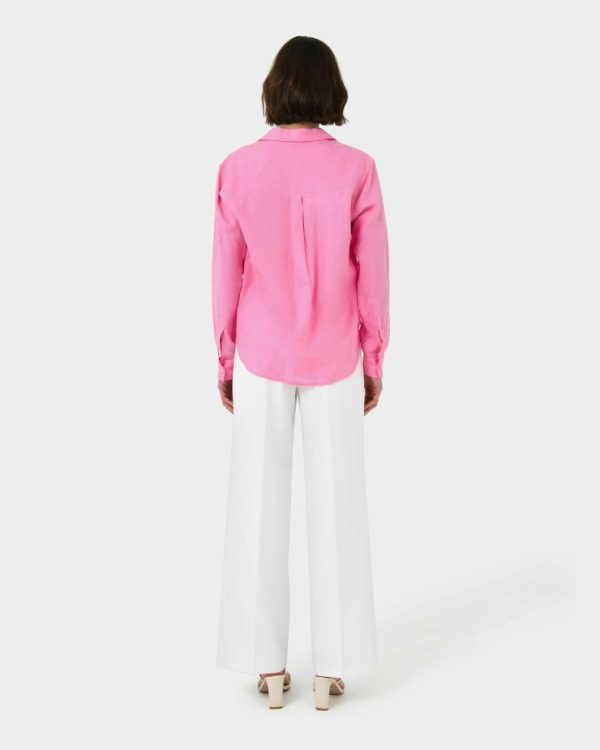 Happydoct.shop8ec120be89 4