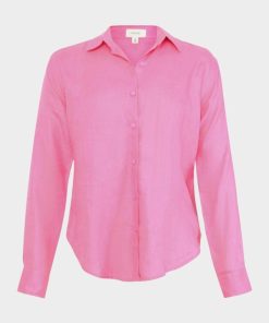 Happydoct.shop8ec120be89 5