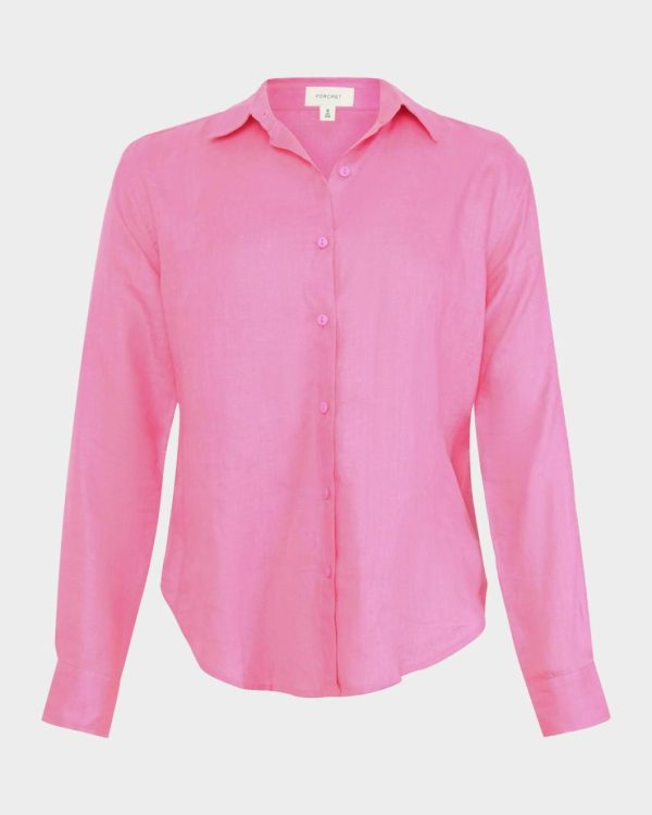 Happydoct.shop8ec120be89 5