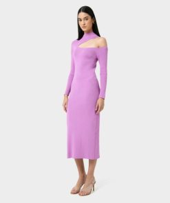 Happydoct.shop8f39447bd1 1