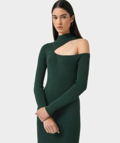 Happydoct.shop8f39447bd1 4