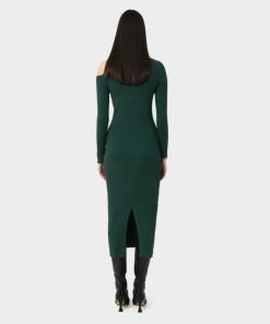 Happydoct.shop8f39447bd1 5