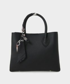 Happydoct.shop8fb3cc7575 1