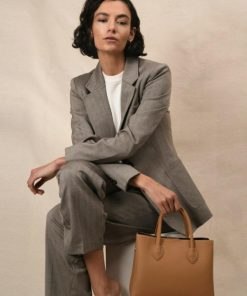 Happydoct.shop8fb3cc7575 2