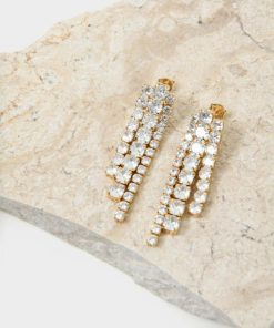 Happydoct.shop908b523970 3