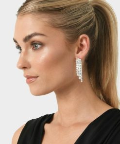 Happydoct.shop908b523970 5