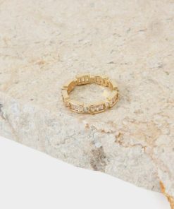 Happydoct.shop908eb1e130 1