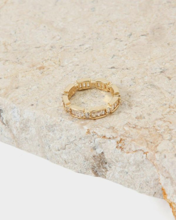 Happydoct.shop908eb1e130 1