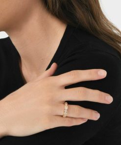 Happydoct.shop908eb1e130 2