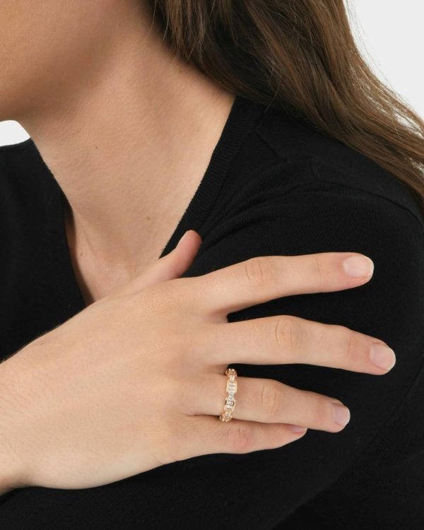 Happydoct.shop908eb1e130 2