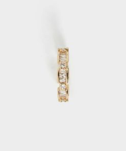 Happydoct.shop908eb1e130 3