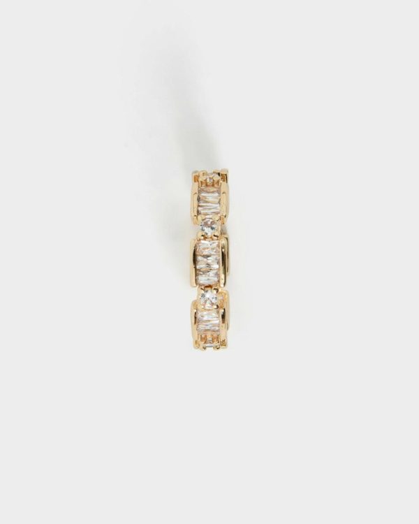 Happydoct.shop908eb1e130 3