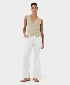 Happydoct.shop909ea5470c 1