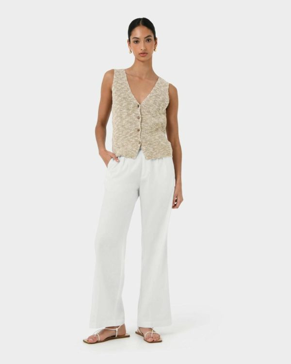 Happydoct.shop909ea5470c 1