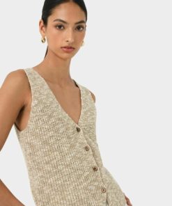 Happydoct.shop909ea5470c 2