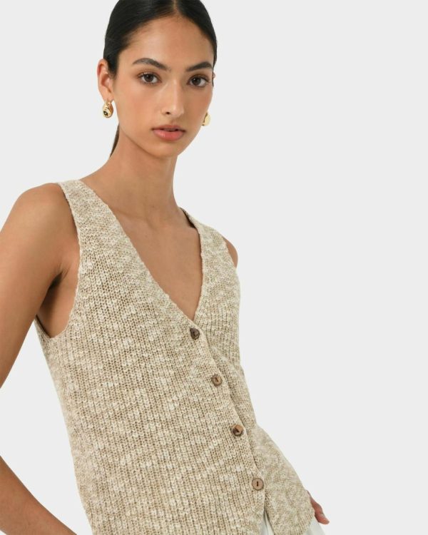 Happydoct.shop909ea5470c 2