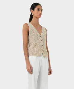 Happydoct.shop909ea5470c 3