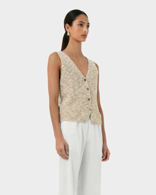 Happydoct.shop909ea5470c 3