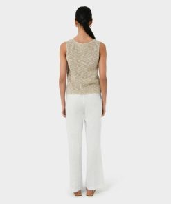 Happydoct.shop909ea5470c 4