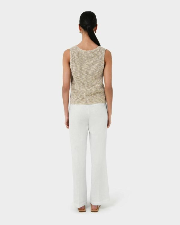 Happydoct.shop909ea5470c 4