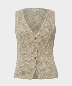 Happydoct.shop909ea5470c 5