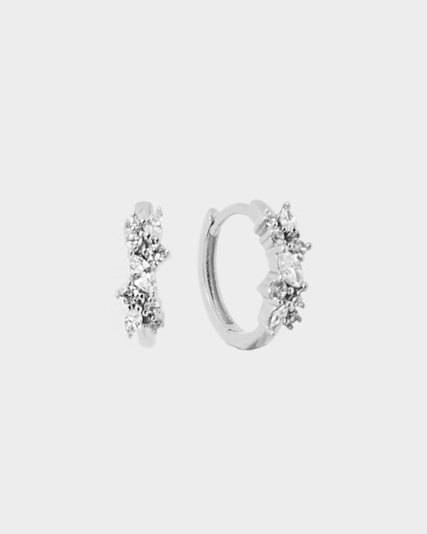 Happydoct.shop91c0c56803 1