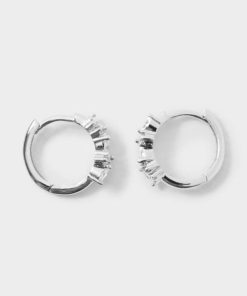 Happydoct.shop91c0c56803 3