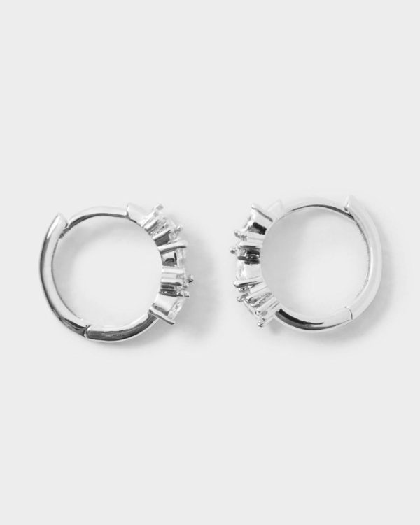 Happydoct.shop91c0c56803 3