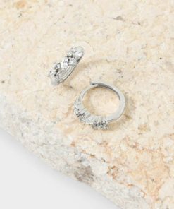 Happydoct.shop91c0c56803 4