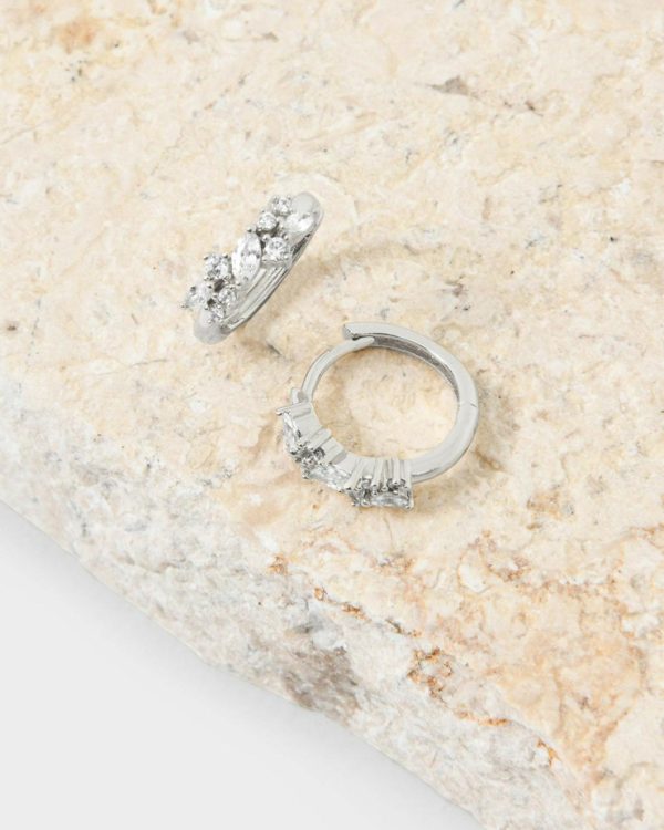 Happydoct.shop91c0c56803 4