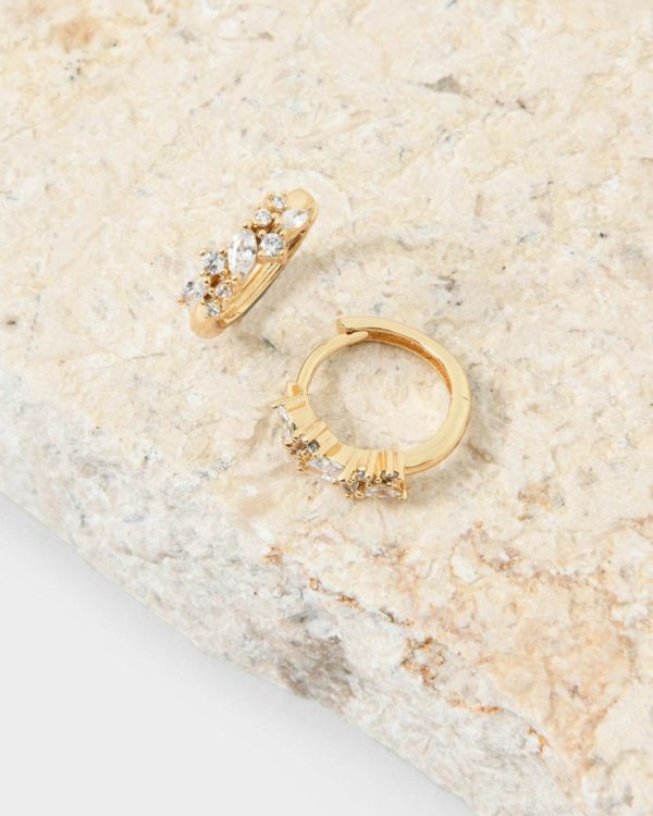 Happydoct.shop91c0c56803 5