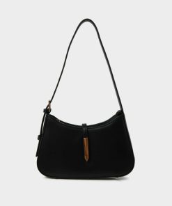 Happydoct.shop95242c4484 1