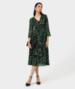 Happydoct.shop95eb0b4c62 1