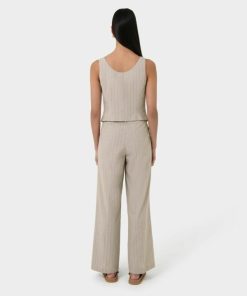 Happydoct.shop973d4d40c7 1